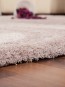Високоворсний килим Velvet Lalee 500 beige - высокое качество по лучшей цене в Украине - изображение 3.